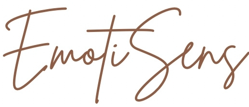 EmotiSens