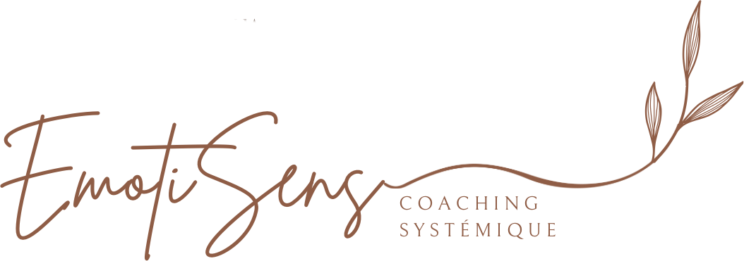 EmotiSens coaching systémique