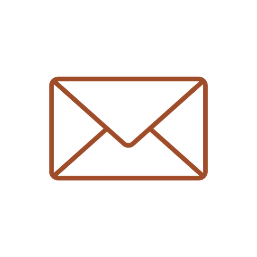 Enveloppe