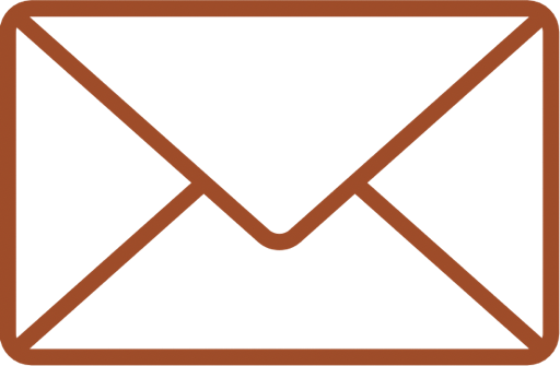 Enveloppe