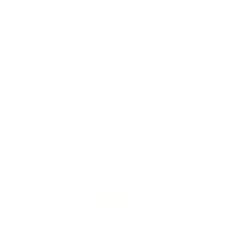 Déliance