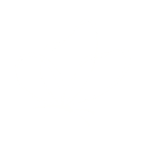 Déliance